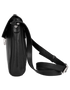 Luka, bottom view